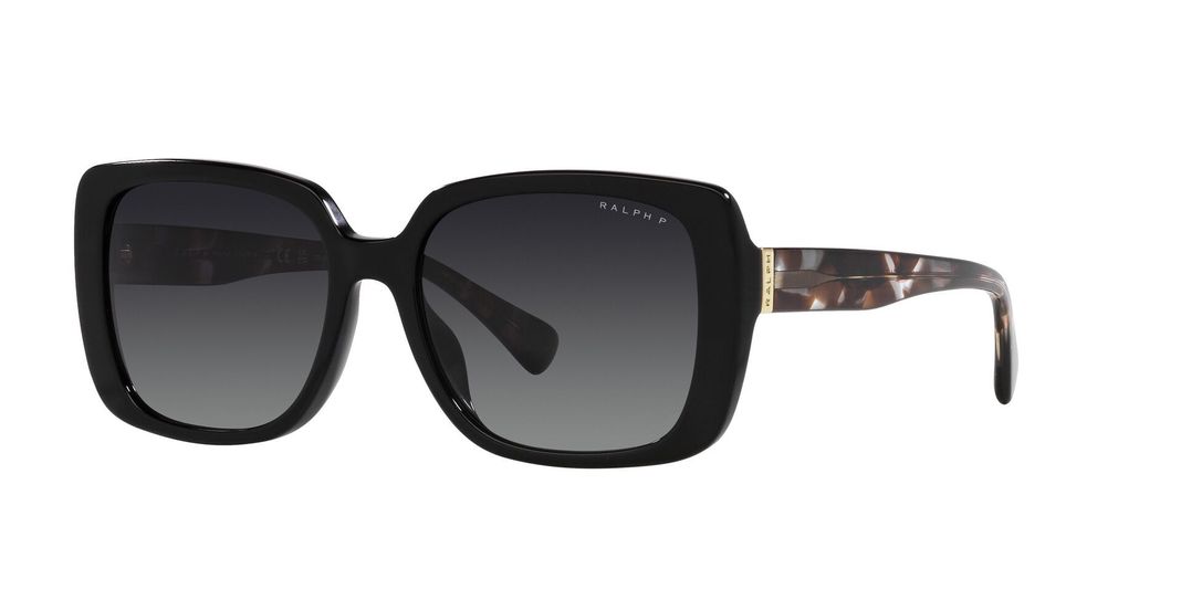 Ralph RA5298U RA5298U 5001T3 55-0