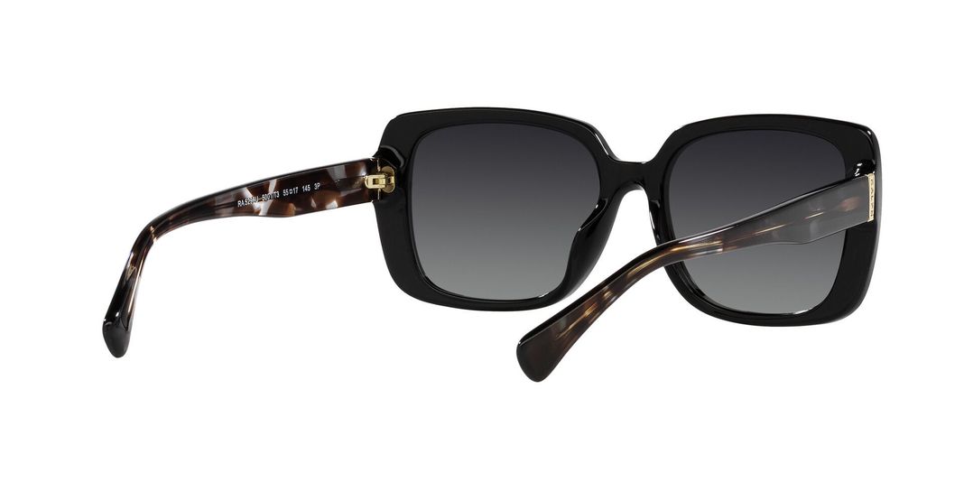 Ralph RA5298U RA5298U 5001T3 55-6