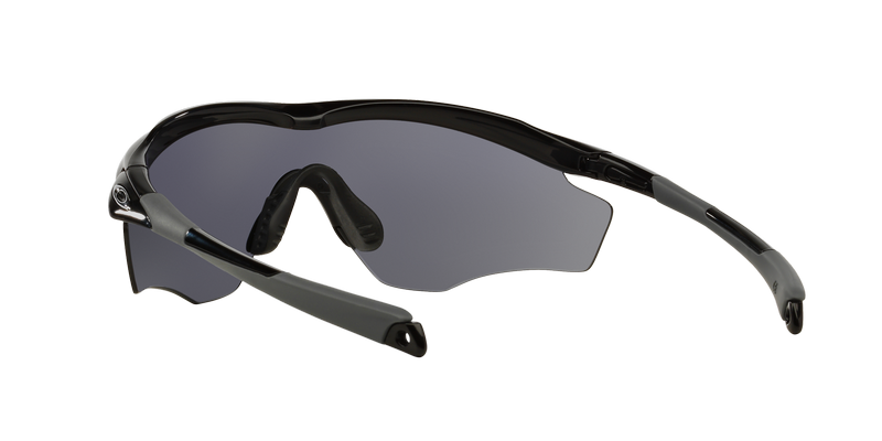 Oakley M2 Frame XL-4