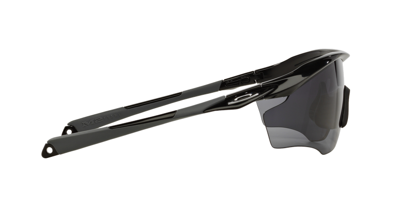 Oakley M2 Frame XL-8