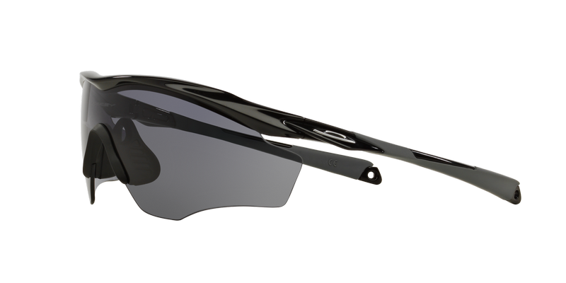 Oakley M2 Frame XL-1