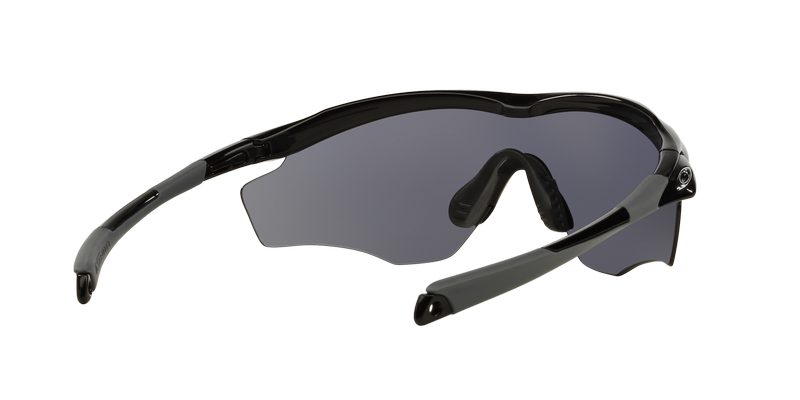 Oakley M2 Frame XL-6
