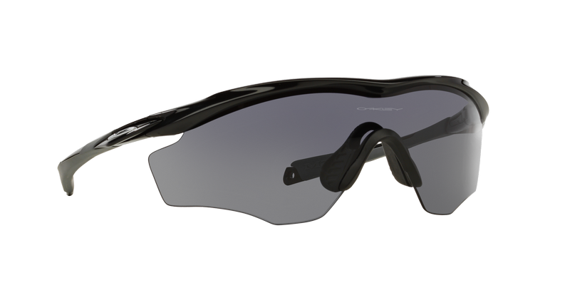 Oakley M2 Frame XL-10