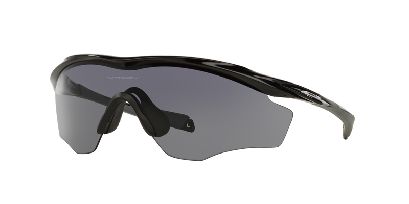 Oakley M2 Frame XL-0