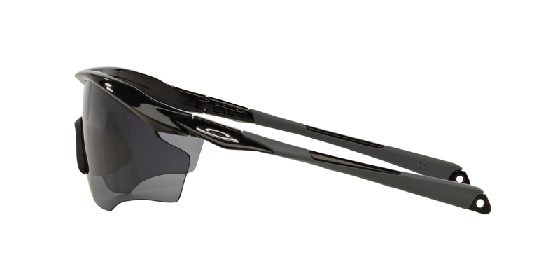 Oakley M2 Frame XL-2