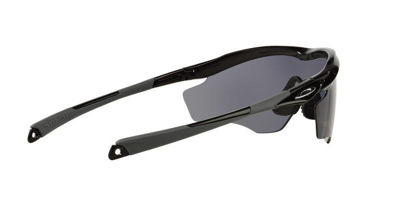 Oakley M2 Frame XL-7