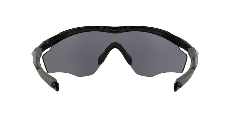 Oakley M2 Frame XL-5