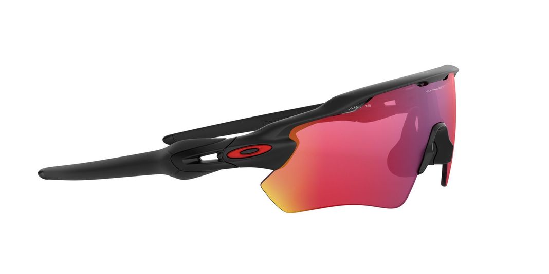 Oakley Radar Ev Path Prizm-9