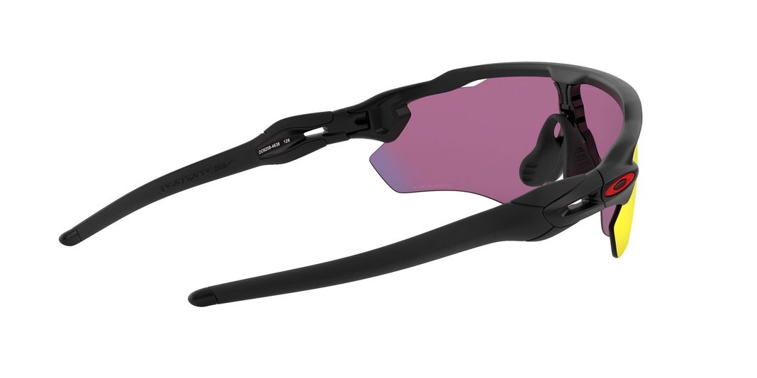 Oakley Radar Ev Path Prizm-7