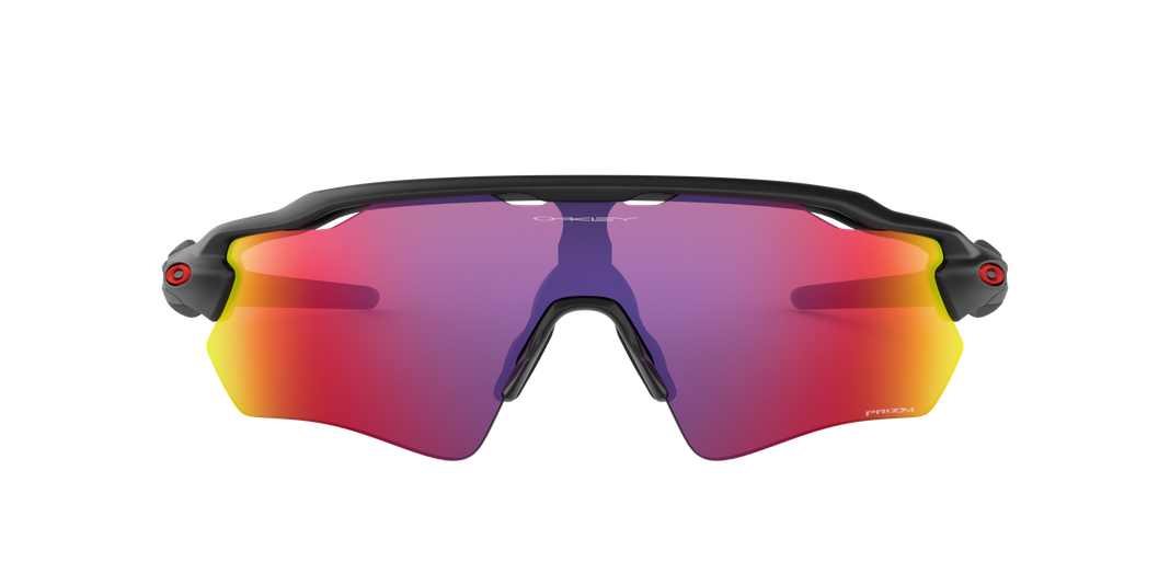 Oakley Radar Ev Path Prizm-11