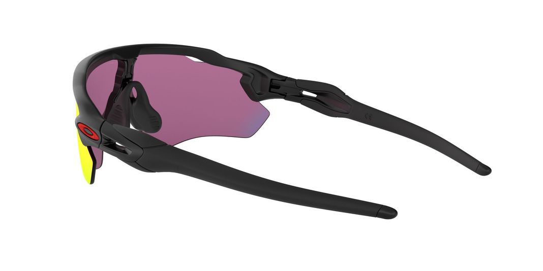 Oakley Radar Ev Path Prizm-3