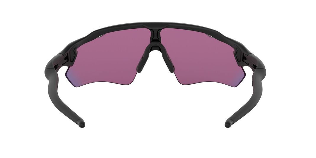 Oakley Radar Ev Path Prizm-5