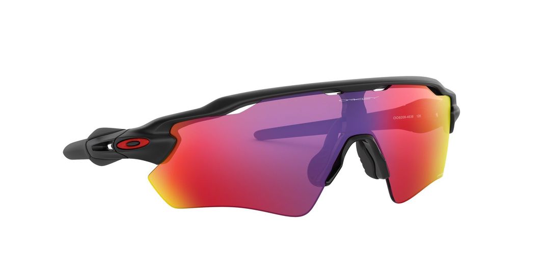 Oakley Radar Ev Path Prizm-10