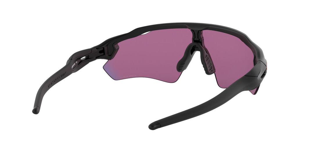 Oakley Radar Ev Path Prizm-6