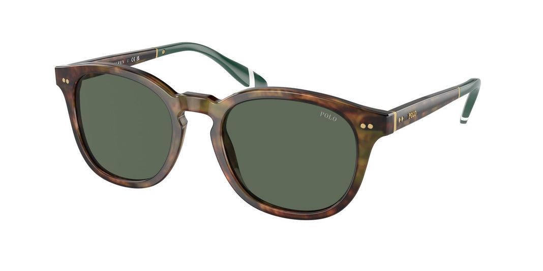 Ralph Lauren PH4206-0