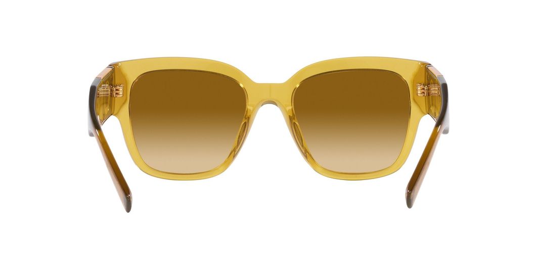 Versace VE4437U VE4437U 53472L 54-5