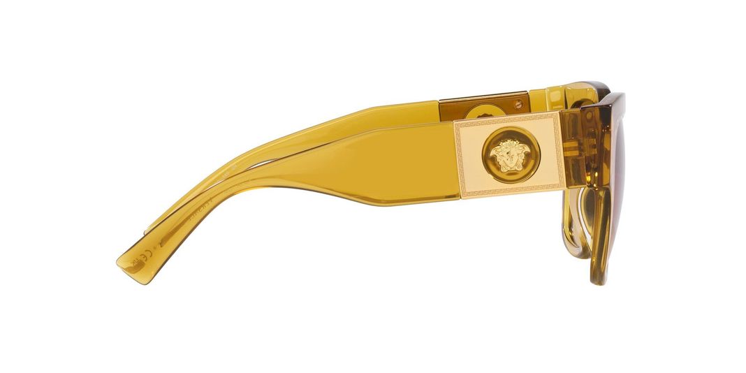 Versace VE4437U VE4437U 53472L 54-8