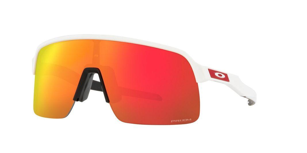 Oakley Sutro Lite Prizm OO9463-1839-0