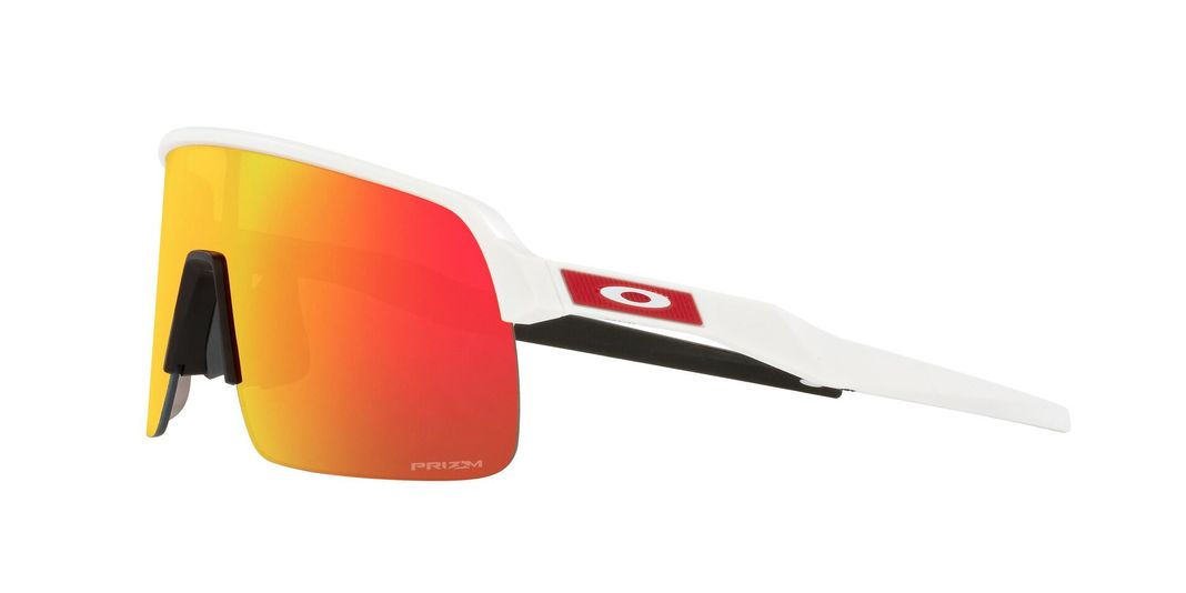 Oakley Sutro Lite Prizm OO9463-1839-1
