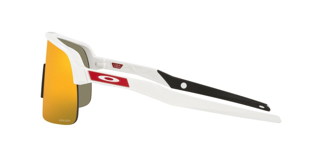 Oakley Sutro Lite Prizm OO9463-1839-2