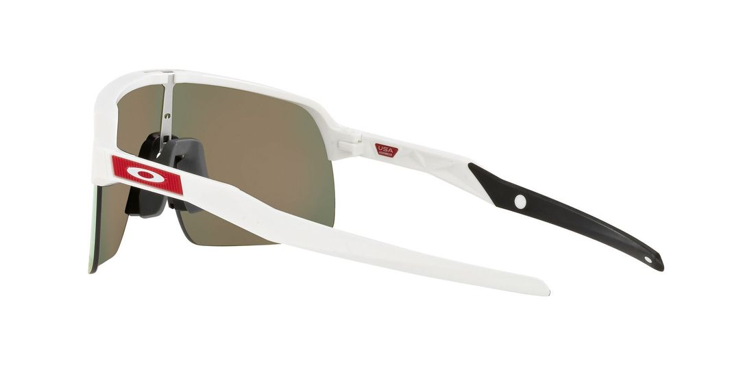 Oakley Sutro Lite Prizm OO9463-1839-3