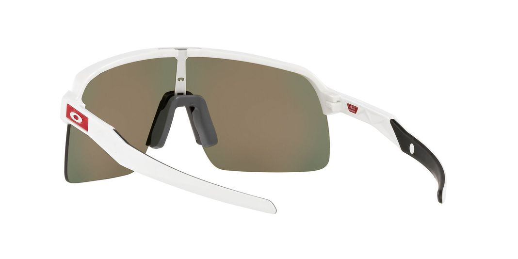 Oakley Sutro Lite Prizm OO9463-1839-4