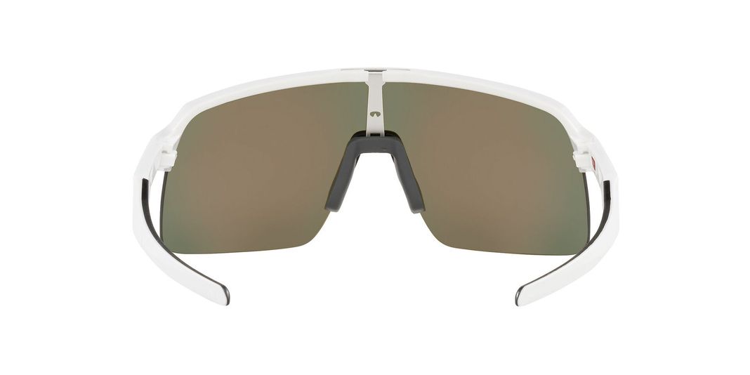 Oakley Sutro Lite Prizm OO9463-1839-5