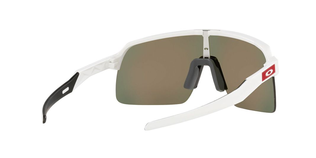 Oakley Sutro Lite Prizm OO9463-1839-6