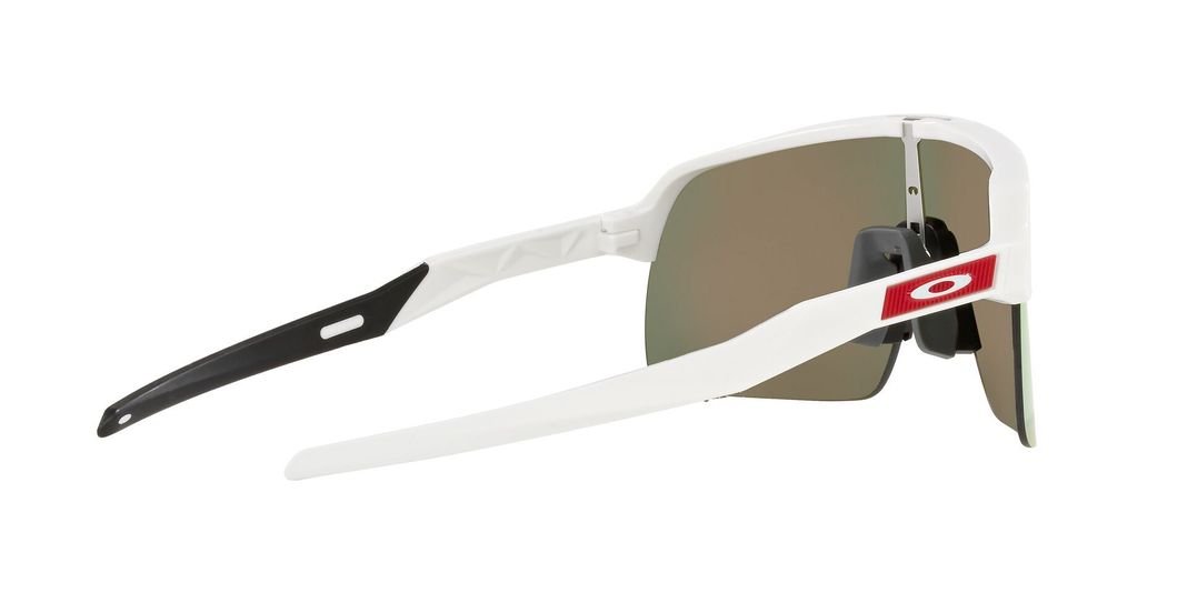 Oakley Sutro Lite Prizm OO9463-1839-7