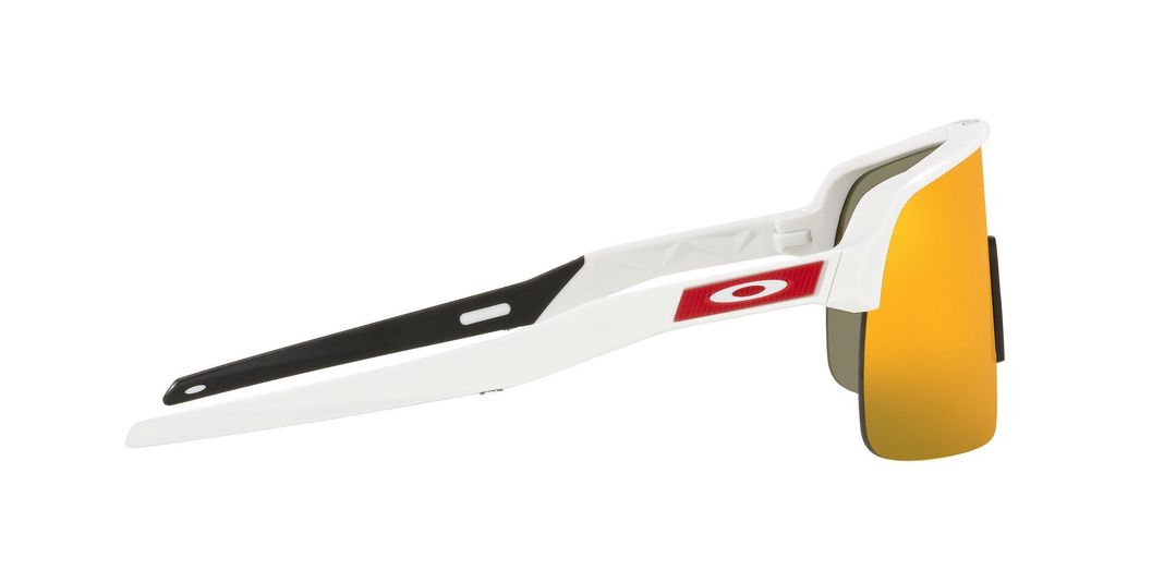 Oakley Sutro Lite Prizm OO9463-1839-8