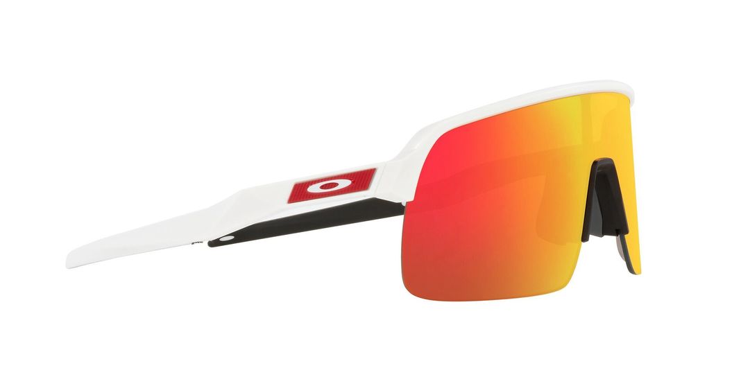 Oakley Sutro Lite Prizm OO9463-1839-9