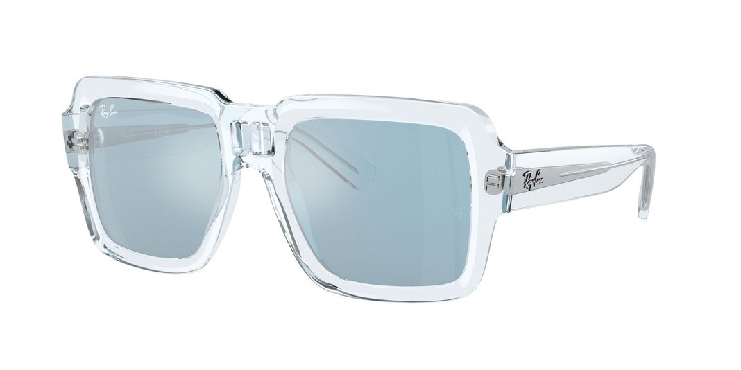 Ray-Ban Magellan RB4408 67291N 54-0