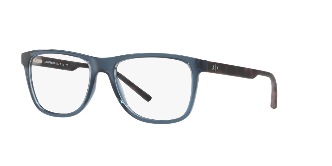 Armani Exchange AX3048-0