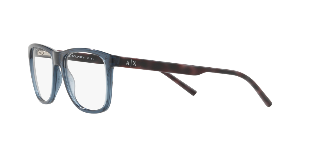 Armani Exchange AX3048-1