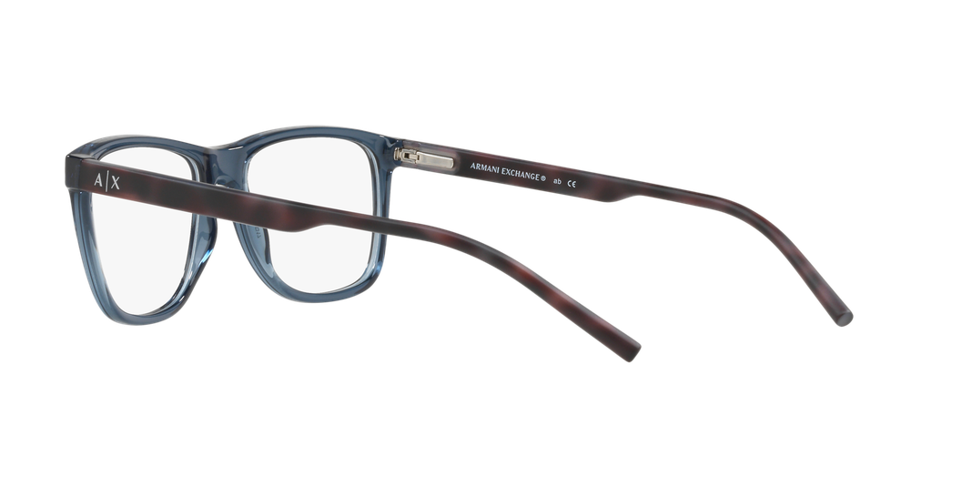 Armani Exchange AX3048-3
