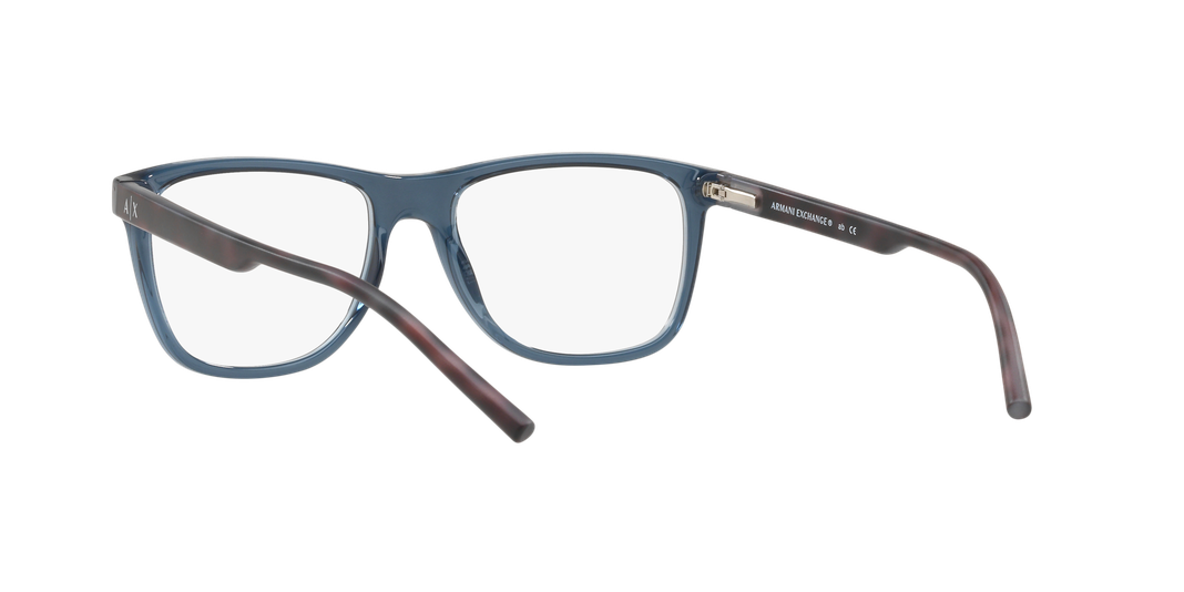 Armani Exchange AX3048-4