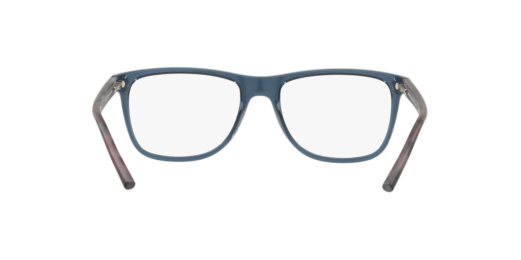 Armani Exchange AX3048-5