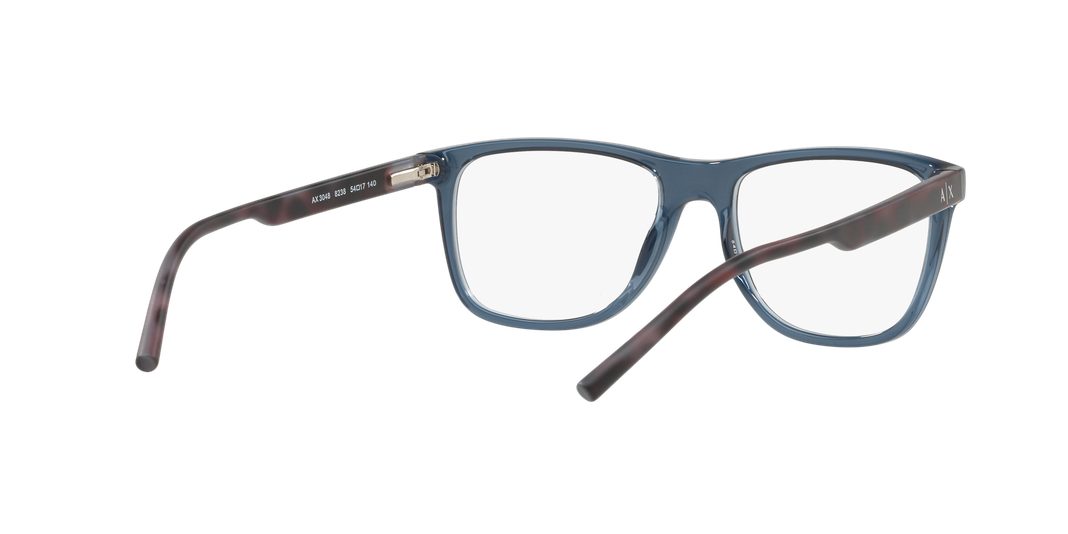 Armani Exchange AX3048-6