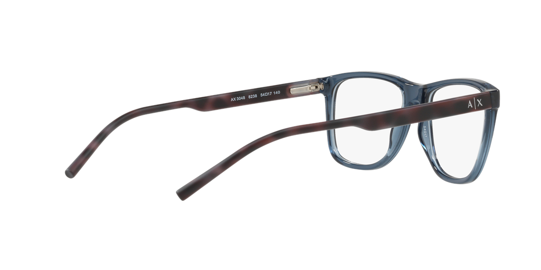 Armani Exchange AX3048-7