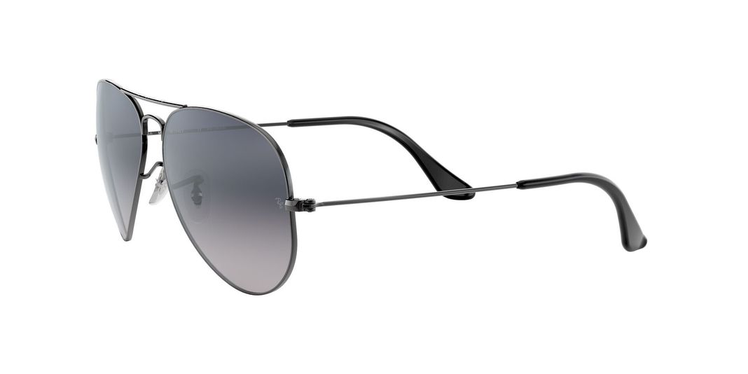 Ray-Ban Aviador Polarizado-1