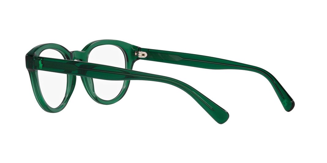 Polo Ralph Lauren PH2262-3