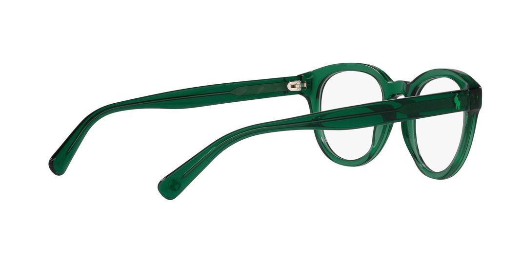 Polo Ralph Lauren PH2262-7