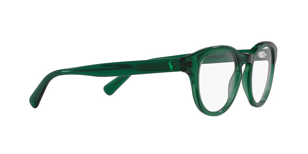 Polo Ralph Lauren PH2262-9