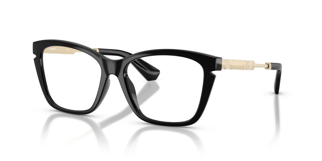 Burberry BE2427U 3001 52