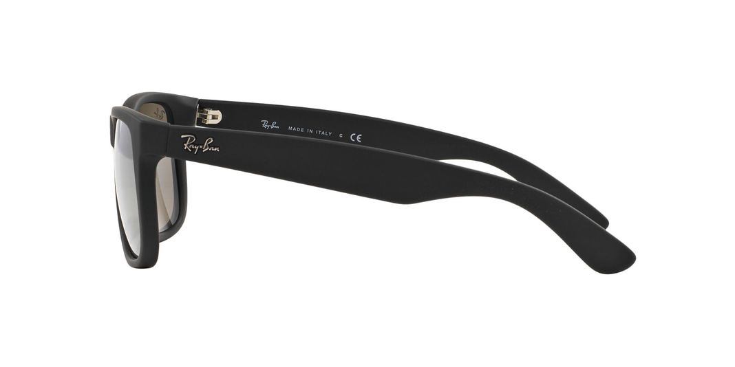 Ray-Ban Justin RB4165 622/5A 55-2