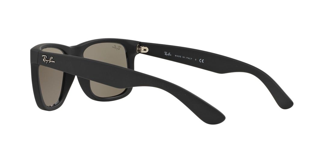Ray-Ban Justin RB4165 622/5A 55-3