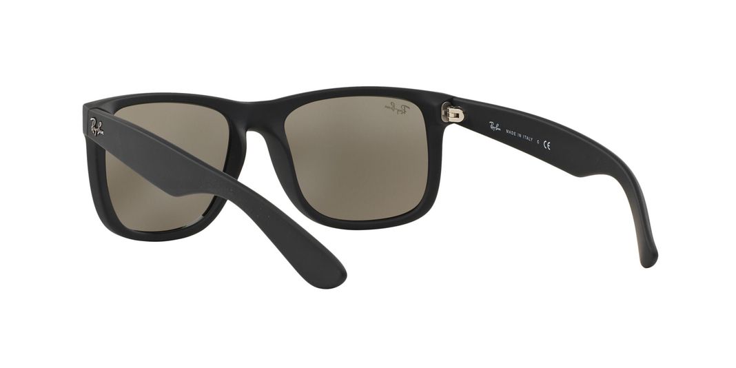 Ray-Ban Justin RB4165 622/5A 55-4