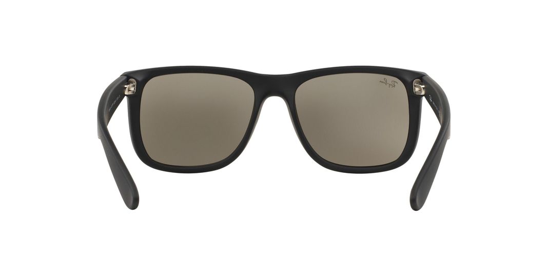 Ray-Ban Justin RB4165 622/5A 55-5