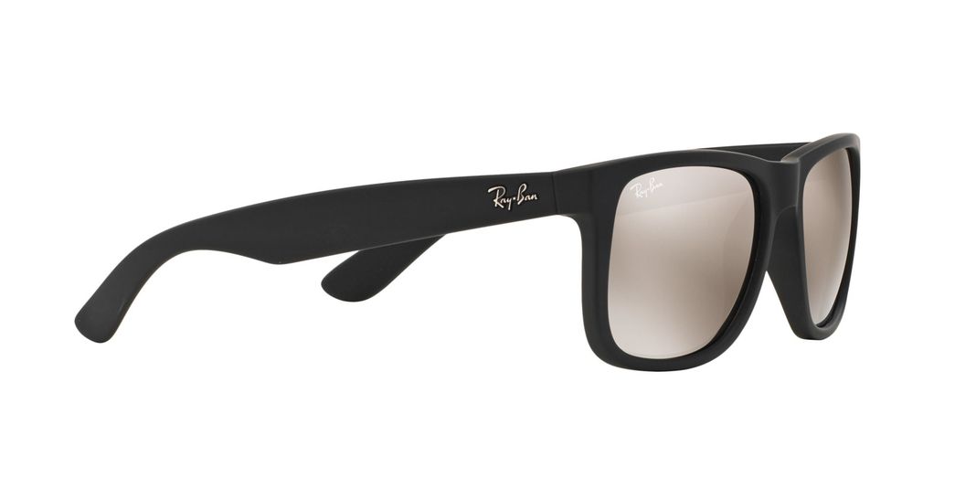 Ray-Ban Justin RB4165 622/5A 55-9
