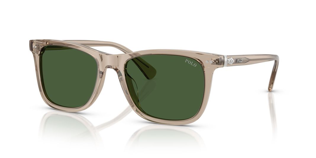 Ralph Lauren PH4220U